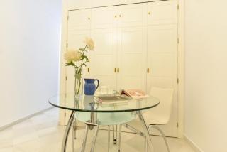 New! Boutique apartment | Only Adults - Sevilla - 8