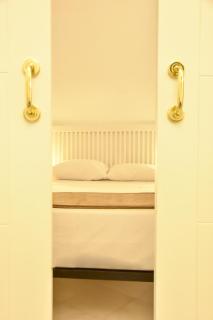 New! Boutique apartment | Only Adults - Sevilla - 6