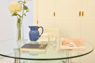 New! Boutique apartment | Only Adults - Sevilla - 1