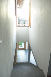 Casa da Fonte de Travanca - 2