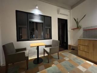 Chum Charming Studio, Near Reunification Palace - Ho Chi Minh - 4