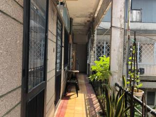 Chum Charming Studio, Near Reunification Palace - Ho Chi Minh - 3