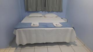 Amaralina Hotel Francisco Sá - Francisco Sá - 1