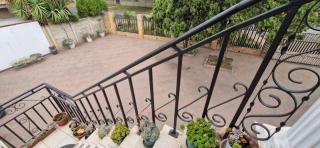 Magnolia Guesthouse & coffeeshop - 4