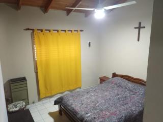 casa en mar de ajo - Mar de Ajó - 5