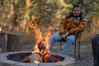 7 Min To Glacier, Fire Pit, Great Memories - 9