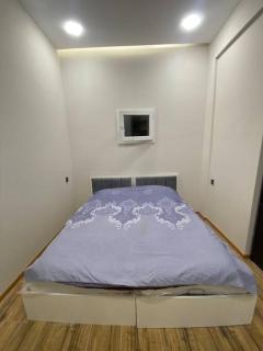 SUPER LOCATION Low-cost flat - Baku - 0