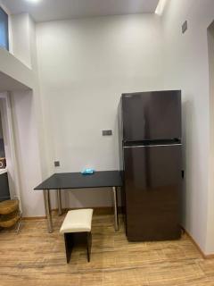 SUPER LOCATION Low-cost flat - 7