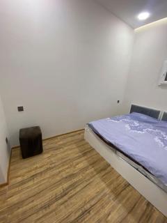 SUPER LOCATION Low-cost flat - 2