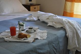 Hotel Fly - 2