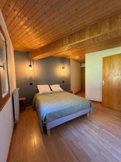 L'Ardesia - Morzine - 5