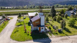 Origen Rent a house - 1