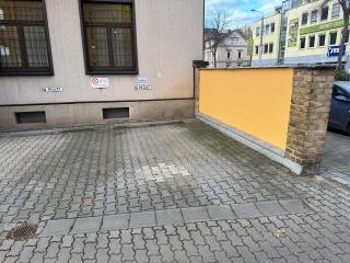 Linda Ninh Apartment - 7