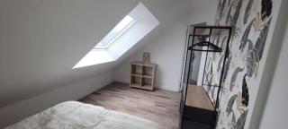 Maison confortable à Casson, 60 m², bien équipée - 2