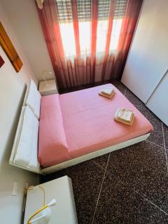 casa al mare valentina - Viareggio - 9