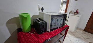 Magnolia Guesthouse & coffeeshop - Vaalpark - 2