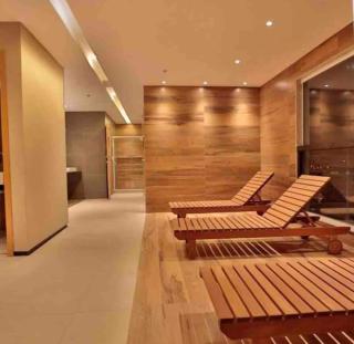 Flat completo - Campos dos Goytacazes - 9