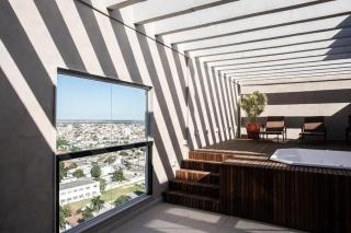 Flat completo - Campos dos Goytacazes - 7