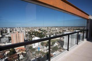 Flat completo - Campos dos Goytacazes - 4