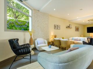 B&B HOTEL Antibes Juan-les-Pins - Juan-les-Pins - 5