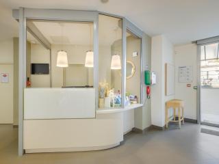 B&B HOTEL Antibes Juan-les-Pins - Juan-les-Pins - 4