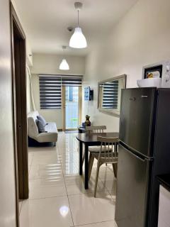 SMDC Coast Residences - Manille - 8
