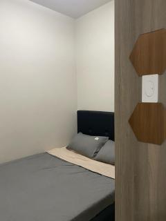 SMDC Coast Residences - Manille - 6