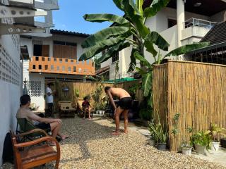 Chiangmai homestay - Chiang Mai - 3