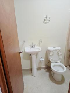 Habitación Confort - 4