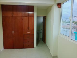 Habitación Confort - 1