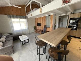 Une pause à la Hume - Gujan-Mestras - 9