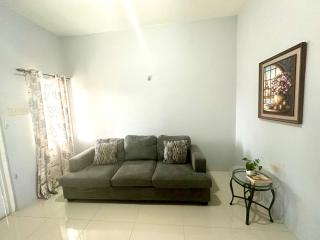 2 Love Birds Abode 3 Minutes to Beach - Falmouth - 6