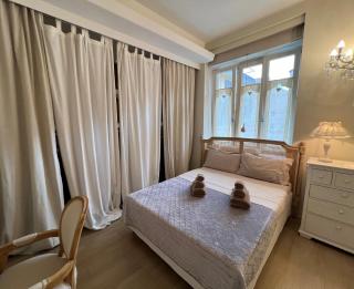 Chic Nest @GalleriaCavour - Bolonia - 8