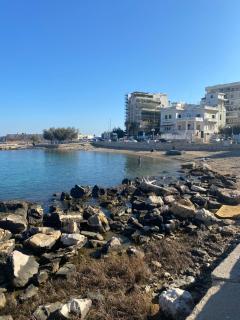 Anto - Bari - 8