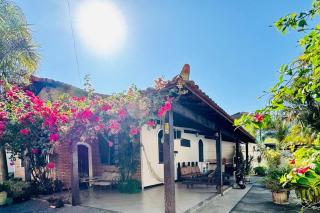 Casa mangaratiba - Mangaratiba - 6