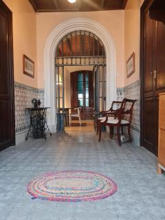 Casa Noble Jabugo - 6