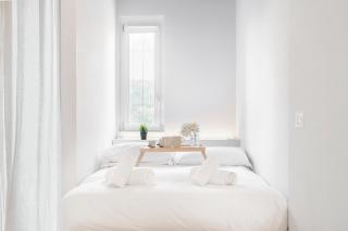 Easylife - Modern studio in the heart of Navigli - Milan - 5