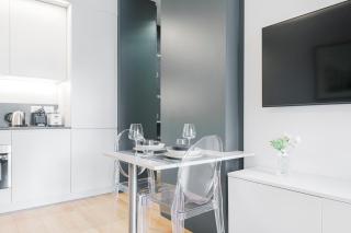 Easylife - Modern studio in the heart of Navigli - Milan - 1
