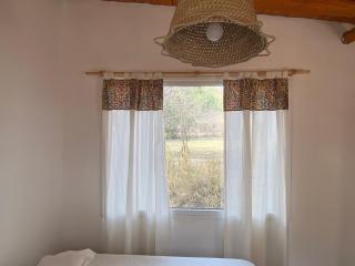 Casa Natu- Naturaleza - 4