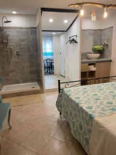 Vittorina's Home - Sorso - 7