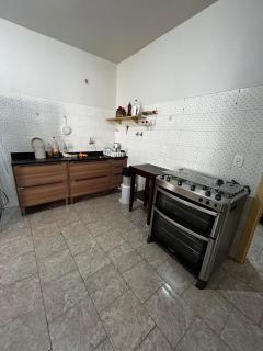 Casa ampla de 4 quartos - Piratuba - 6