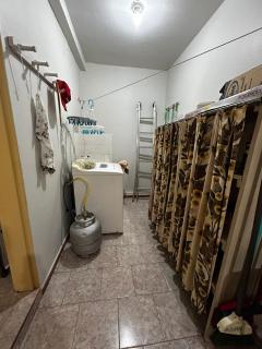 Casa ampla de 4 quartos - 5