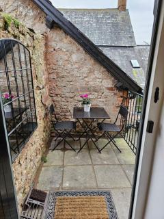 Luxury Charming Retreat, Dogs too - Bridgwater - 8