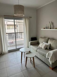 Departamento en Esperanza - Esperanza - 0