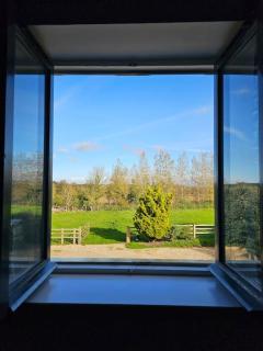 Luxury Retreat, Children and Dogs too - Bridgwater - 3