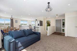 Stunning view, privacy, close to ferry & brand-new - Wellington - 2