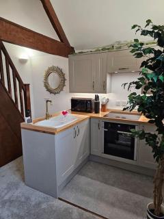 Luxury Retreat, Children and Dogs too - Bridgwater - 1