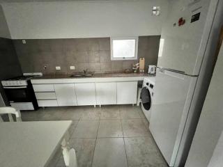 Departamento en Esperanza - Esperanza - 6