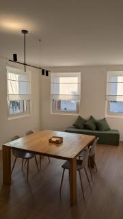 Pilo2Home - Padova - 3