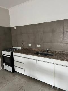 Departamento en Esperanza - Esperanza - 4